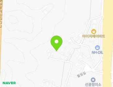 19-18 Hwarwon-gil, Jeongan-myeon, Gongju-si, Chungcheongnam-do, Republic of Korea 19-18 Hwarwon-gil, Jeongan-myeon, Gongju-si, Chungcheongnam-do, Republic of Korea Map