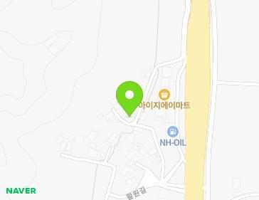 37 Hwarwon-gil, Jeongan-myeon, Gongju-si, Chungcheongnam-do, Republic of Korea 37 Hwarwon-gil, Jeongan-myeon, Gongju-si, Chungcheongnam-do, Republic of Korea Map