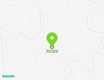 20 Gaeti-gil, Jeongan-myeon, Gongju-si, Chungcheongnam-do, Republic of Korea 20 Gaeti-gil, Jeongan-myeon, Gongju-si, Chungcheongnam-do, Republic of Korea Map