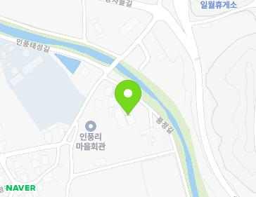 1-6 Pungjeong-gil, Jeongan-myeon, Gongju-si, Chungcheongnam-do, Republic of Korea 1-6 Pungjeong-gil, Jeongan-myeon, Gongju-si, Chungcheongnam-do, Republic of Korea Map