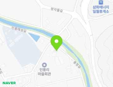 1-4 Pungjeong-gil, Jeongan-myeon, Gongju-si, Chungcheongnam-do, Republic of Korea 1-4 Pungjeong-gil, Jeongan-myeon, Gongju-si, Chungcheongnam-do, Republic of Korea Map