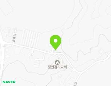 15-2 Gueongmal-gil, Jeongan-myeon, Gongju-si, Chungcheongnam-do, Republic of Korea 15-2 Gueongmal-gil, Jeongan-myeon, Gongju-si, Chungcheongnam-do, Republic of Korea Map