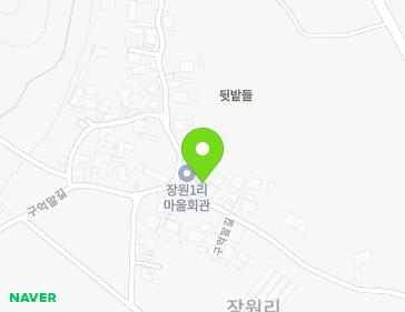 62-3 Gueongmal-gil, Jeongan-myeon, Gongju-si, Chungcheongnam-do, Republic of Korea 62-3 Gueongmal-gil, Jeongan-myeon, Gongju-si, Chungcheongnam-do, Republic of Korea Map