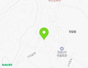 53-10 Gueongmal-gil, Jeongan-myeon, Gongju-si, Chungcheongnam-do, Republic of Korea 53-10 Gueongmal-gil, Jeongan-myeon, Gongju-si, Chungcheongnam-do, Republic of Korea Map