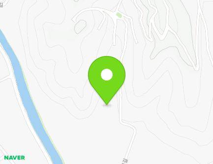 230-21 Hwabongpyeongjeong-gil, Jeongan-myeon, Gongju-si, Chungcheongnam-do, Republic of Korea Map