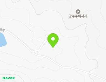 49-13 Jumiyangdaltteum-gil, Gongju-si, Chungcheongnam-do, Republic of Korea 49-13 Jumiyangdaltteum-gil, Gongju-si, Chungcheongnam-do, Republic of Korea Map