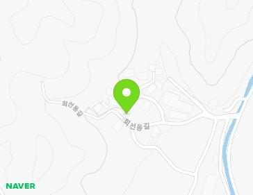 44 Hoeseondong-gil, Gongju-si, Chungcheongnam-do, Republic of Korea 44 Hoeseondong-gil, Gongju-si, Chungcheongnam-do, Republic of Korea Map