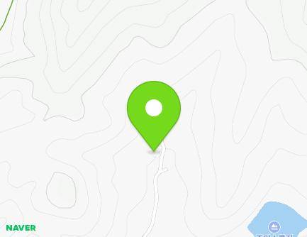 26-59 Wongol-gil, Gongju-si, Chungcheongnam-do, Republic of Korea Map