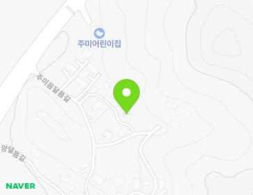 9-7 Jumieumdaltteum-gil, Gongju-si, Chungcheongnam-do, Republic of Korea 9-7 Jumieumdaltteum-gil, Gongju-si, Chungcheongnam-do, Republic of Korea Map