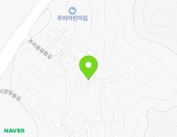 19 Jumieumdaltteum-gil, Gongju-si, Chungcheongnam-do, Republic of Korea 19 Jumieumdaltteum-gil, Gongju-si, Chungcheongnam-do, Republic of Korea Map