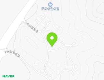 17 Jumieumdaltteum-gil, Gongju-si, Chungcheongnam-do, Republic of Korea 17 Jumieumdaltteum-gil, Gongju-si, Chungcheongnam-do, Republic of Korea Map