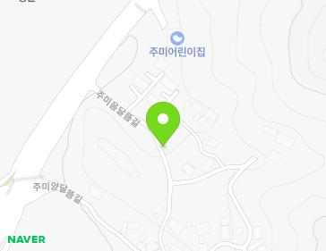 11 Jumieumdaltteum-gil, Gongju-si, Chungcheongnam-do, Republic of Korea 11 Jumieumdaltteum-gil, Gongju-si, Chungcheongnam-do, Republic of Korea Map