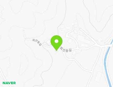 43 Hoeseondong-gil, Gongju-si, Chungcheongnam-do, Republic of Korea 43 Hoeseondong-gil, Gongju-si, Chungcheongnam-do, Republic of Korea Map
