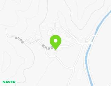 39 Hoeseondong-gil, Gongju-si, Chungcheongnam-do, Republic of Korea 39 Hoeseondong-gil, Gongju-si, Chungcheongnam-do, Republic of Korea Map