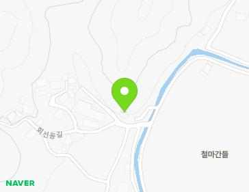 30 Hoeseondong-gil, Gongju-si, Chungcheongnam-do, Republic of Korea 30 Hoeseondong-gil, Gongju-si, Chungcheongnam-do, Republic of Korea Map