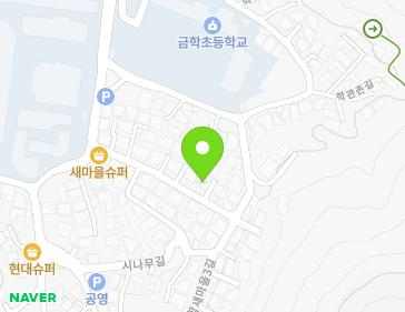 9-1 Junghaksaemaeul 1-gil, Gongju-si, Chungcheongnam-do, Republic of Korea 9-1 Junghaksaemaeul 1-gil, Gongju-si, Chungcheongnam-do, Republic of Korea Map