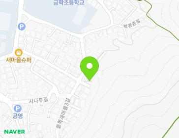 15-1 Junghaksaemaeul 1-gil, Gongju-si, Chungcheongnam-do, Republic of Korea 15-1 Junghaksaemaeul 1-gil, Gongju-si, Chungcheongnam-do, Republic of Korea Map
