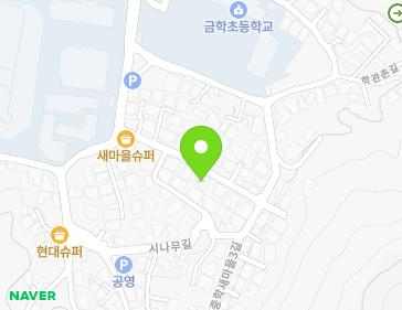 8-1 Junghaksaemaeul 1-gil, Gongju-si, Chungcheongnam-do, Republic of Korea 8-1 Junghaksaemaeul 1-gil, Gongju-si, Chungcheongnam-do, Republic of Korea Map