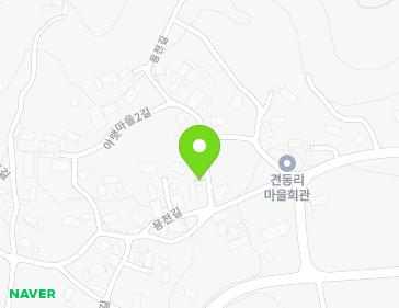 9 Yongcheon-gil, Tancheon-myeon, Gongju-si, Chungcheongnam-do, Republic of Korea 9 Yongcheon-gil, Tancheon-myeon, Gongju-si, Chungcheongnam-do, Republic of Korea Map