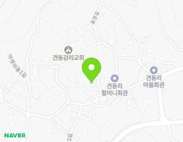 5 Yongcheon-gil, Tancheon-myeon, Gongju-si, Chungcheongnam-do, Republic of Korea 5 Yongcheon-gil, Tancheon-myeon, Gongju-si, Chungcheongnam-do, Republic of Korea Map