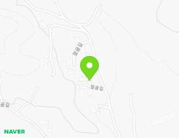15 Jeolgol-gil, Tancheon-myeon, Gongju-si, Chungcheongnam-do, Republic of Korea 15 Jeolgol-gil, Tancheon-myeon, Gongju-si, Chungcheongnam-do, Republic of Korea Map