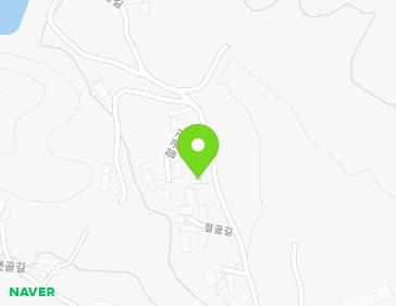 17 Jeolgol-gil, Tancheon-myeon, Gongju-si, Chungcheongnam-do, Republic of Korea 17 Jeolgol-gil, Tancheon-myeon, Gongju-si, Chungcheongnam-do, Republic of Korea Map
