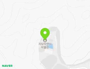 1241-90 Jangmaru-ro, Tancheon-myeon, Gongju-si, Chungcheongnam-do, Republic of Korea 1241-90 Jangmaru-ro, Tancheon-myeon, Gongju-si, Chungcheongnam-do, Republic of Korea Map