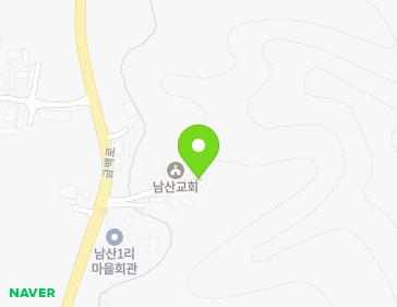 1236-6 Geumbaek-ro, Tancheon-myeon, Gongju-si, Chungcheongnam-do, Republic of Korea 1236-6 Geumbaek-ro, Tancheon-myeon, Gongju-si, Chungcheongnam-do, Republic of Korea Map