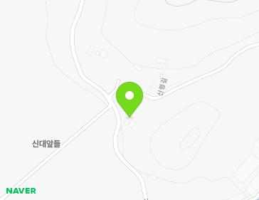 18 Gangsan-gil, Tancheon-myeon, Gongju-si, Chungcheongnam-do, Republic of Korea 18 Gangsan-gil, Tancheon-myeon, Gongju-si, Chungcheongnam-do, Republic of Korea Map