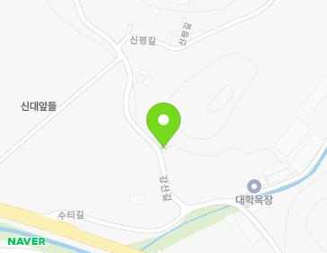 8 Gangsan-gil, Tancheon-myeon, Gongju-si, Chungcheongnam-do, Republic of Korea 8 Gangsan-gil, Tancheon-myeon, Gongju-si, Chungcheongnam-do, Republic of Korea Map