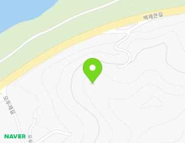 566 Baekjekeun-gil, Tancheon-myeon, Gongju-si, Chungcheongnam-do, Republic of Korea 566 Baekjekeun-gil, Tancheon-myeon, Gongju-si, Chungcheongnam-do, Republic of Korea Map
