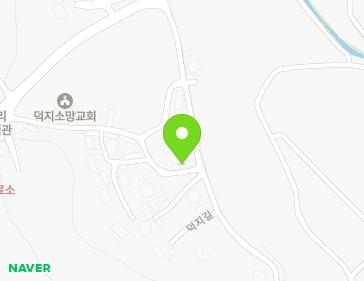 19 Deokji-gil, Tancheon-myeon, Gongju-si, Chungcheongnam-do, Republic of Korea 19 Deokji-gil, Tancheon-myeon, Gongju-si, Chungcheongnam-do, Republic of Korea Map