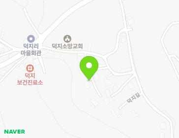 10-8 Deokji-gil, Tancheon-myeon, Gongju-si, Chungcheongnam-do, Republic of Korea 10-8 Deokji-gil, Tancheon-myeon, Gongju-si, Chungcheongnam-do, Republic of Korea Map