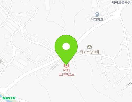 64-6 Hahyodong-gil, Tancheon-myeon, Gongju-si, Chungcheongnam-do, Republic of Korea Map