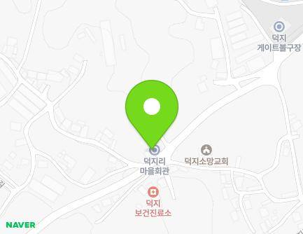 63 Hahyodong-gil, Tancheon-myeon, Gongju-si, Chungcheongnam-do, Republic of Korea