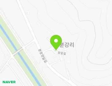 4-3 Changam-gil, Tancheon-myeon, Gongju-si, Chungcheongnam-do, Republic of Korea 4-3 Changam-gil, Tancheon-myeon, Gongju-si, Chungcheongnam-do, Republic of Korea Map