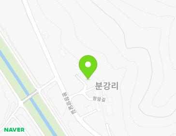 3-4 Changam-gil, Tancheon-myeon, Gongju-si, Chungcheongnam-do, Republic of Korea 3-4 Changam-gil, Tancheon-myeon, Gongju-si, Chungcheongnam-do, Republic of Korea Map