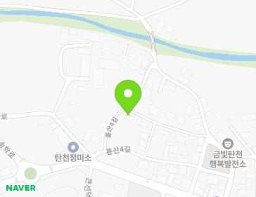 9-25 Tongsan 4-gil, Tancheon-myeon, Gongju-si, Chungcheongnam-do, Republic of Korea 9-25 Tongsan 4-gil, Tancheon-myeon, Gongju-si, Chungcheongnam-do, Republic of Korea Map