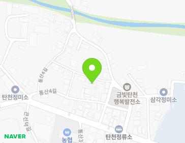 9-3 Tongsan 4-gil, Tancheon-myeon, Gongju-si, Chungcheongnam-do, Republic of Korea 9-3 Tongsan 4-gil, Tancheon-myeon, Gongju-si, Chungcheongnam-do, Republic of Korea Map