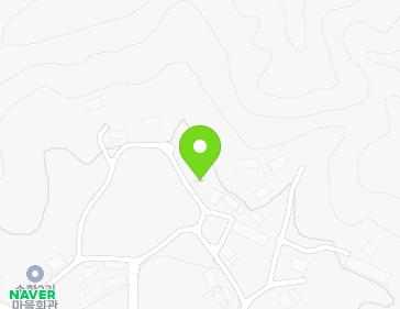 48 Sorasil 2-gil, Tancheon-myeon, Gongju-si, Chungcheongnam-do, Republic of Korea 48 Sorasil 2-gil, Tancheon-myeon, Gongju-si, Chungcheongnam-do, Republic of Korea Map
