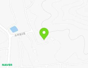 10-3 Sorasil 2-gil, Tancheon-myeon, Gongju-si, Chungcheongnam-do, Republic of Korea 10-3 Sorasil 2-gil, Tancheon-myeon, Gongju-si, Chungcheongnam-do, Republic of Korea Map