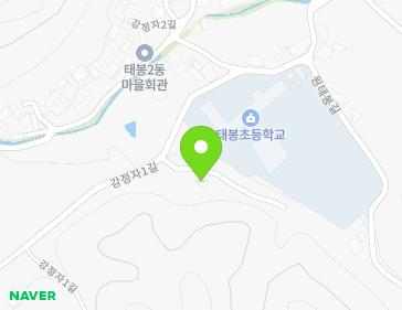 35 Gangjeongja 1-gil, Gongju-si, Chungcheongnam-do, Republic of Korea 35 Gangjeongja 1-gil, Gongju-si, Chungcheongnam-do, Republic of Korea Map