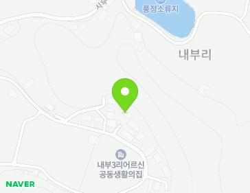 59 Sidumul 1-gil, Gunbuk-myeon, Geumsan-gun, Chungcheongnam-do, Republic of Korea 59 Sidumul 1-gil, Gunbuk-myeon, Geumsan-gun, Chungcheongnam-do, Republic of Korea Map