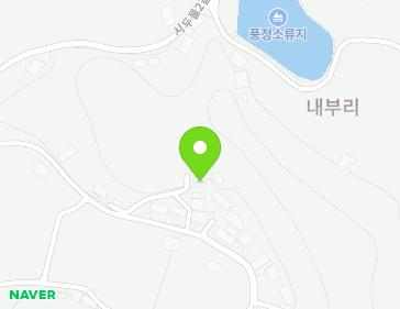 53-6 Sidumul 1-gil, Gunbuk-myeon, Geumsan-gun, Chungcheongnam-do, Republic of Korea 53-6 Sidumul 1-gil, Gunbuk-myeon, Geumsan-gun, Chungcheongnam-do, Republic of Korea Map