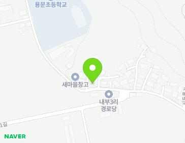 35 Sidumul-gil, Gunbuk-myeon, Geumsan-gun, Chungcheongnam-do, Republic of Korea 35 Sidumul-gil, Gunbuk-myeon, Geumsan-gun, Chungcheongnam-do, Republic of Korea Map