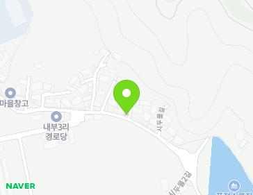 47 Sidumul-gil, Gunbuk-myeon, Geumsan-gun, Chungcheongnam-do, Republic of Korea 47 Sidumul-gil, Gunbuk-myeon, Geumsan-gun, Chungcheongnam-do, Republic of Korea Map