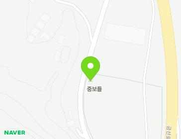 42 Eopilgak-ro, Gunbuk-myeon, Geumsan-gun, Chungcheongnam-do, Republic of Korea 42 Eopilgak-ro, Gunbuk-myeon, Geumsan-gun, Chungcheongnam-do, Republic of Korea Map