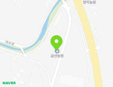 61 Eopilgak-ro, Gunbuk-myeon, Geumsan-gun, Chungcheongnam-do, Republic of Korea 61 Eopilgak-ro, Gunbuk-myeon, Geumsan-gun, Chungcheongnam-do, Republic of Korea Map