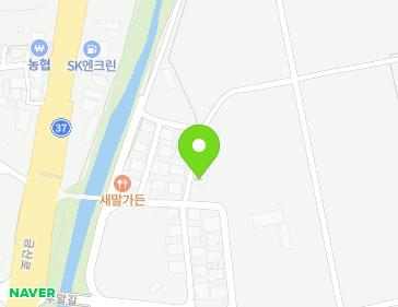 45 Bumal-gil, Gunbuk-myeon, Geumsan-gun, Chungcheongnam-do, Republic of Korea 45 Bumal-gil, Gunbuk-myeon, Geumsan-gun, Chungcheongnam-do, Republic of Korea Map
