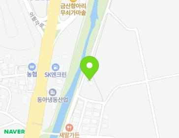 25 Bumal-gil, Gunbuk-myeon, Geumsan-gun, Chungcheongnam-do, Republic of Korea 25 Bumal-gil, Gunbuk-myeon, Geumsan-gun, Chungcheongnam-do, Republic of Korea Map